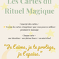 EBOOK - Le Rituel Magique du Massage Bébé (Version Sorciers) + BONUS