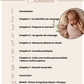 EBOOK - Le Rituel Magique du Massage Bébé + BONUS
