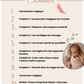 EBOOK - Le Rituel Magique du Massage Bébé (Version Sorciers) + BONUS