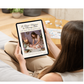 EBOOK - Le Rituel Magique du Massage Bébé (Version Sorciers) + BONUS