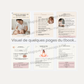 EBOOK - Le Rituel Magique du Massage Bébé + BONUS