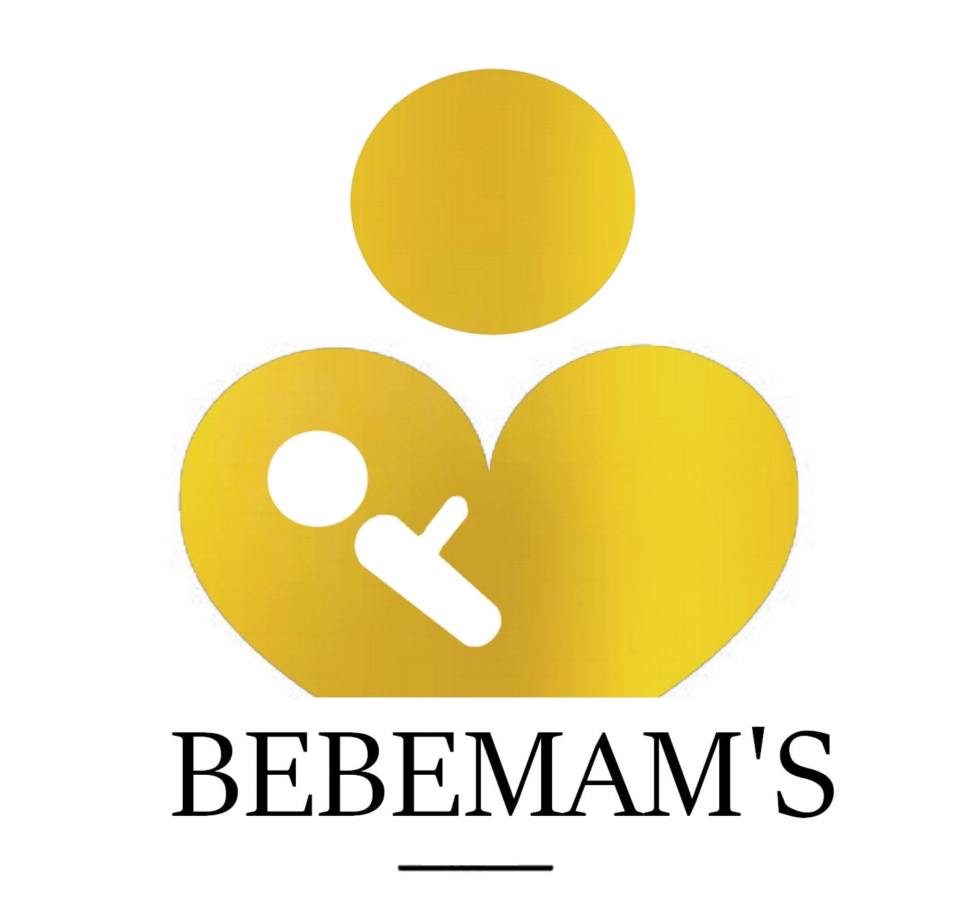 BebeMams™